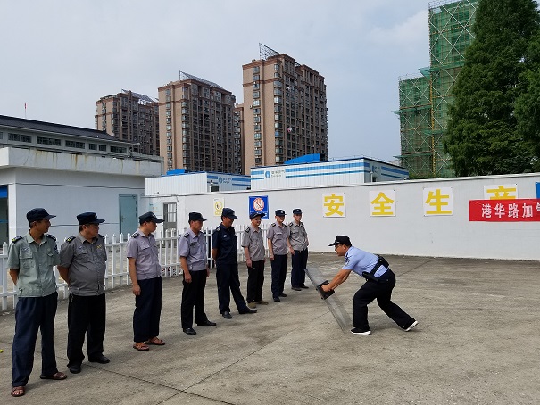 赏金女王试玩