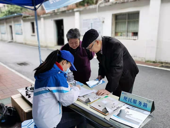 赏金女王试玩