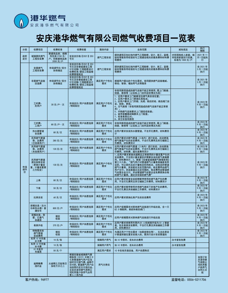 赏金女王试玩